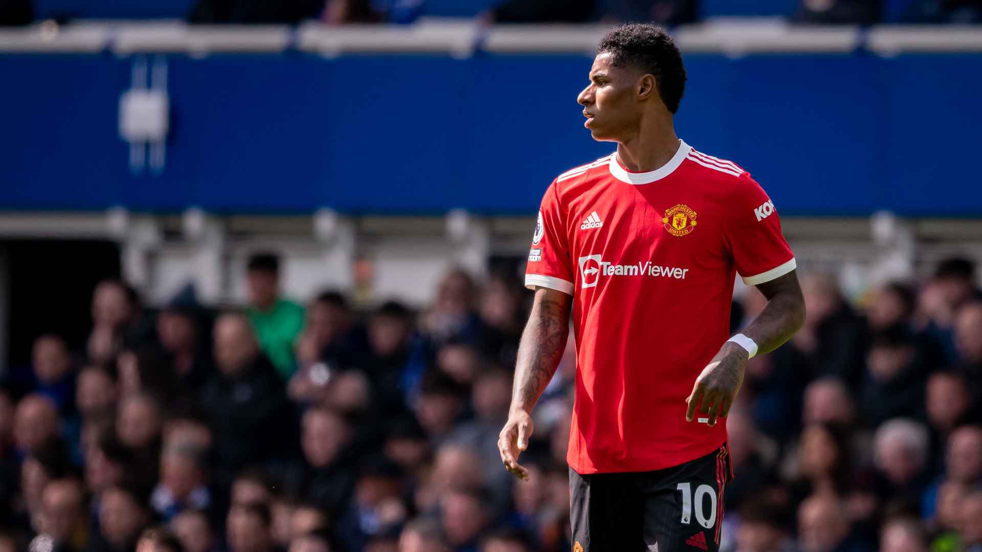  Match-worn shirts to be auctioned for UNICEF