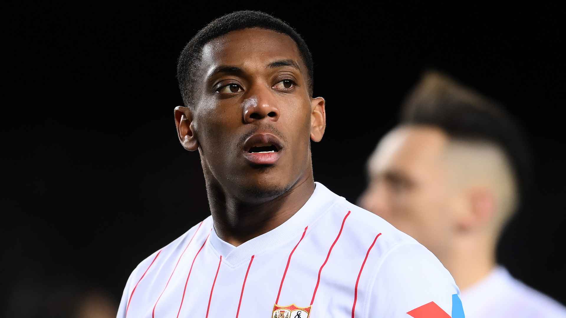  Loan Watch: How have our players fared this weekend?