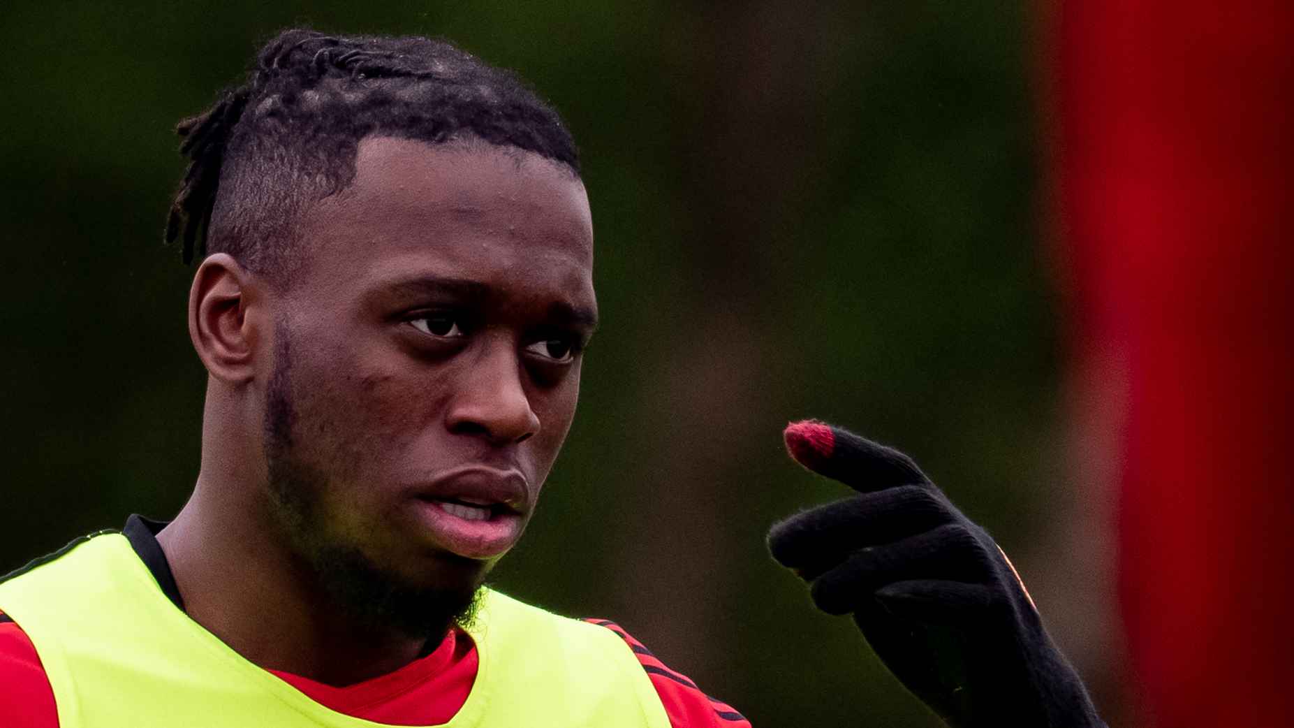  Early team news for Brighton away