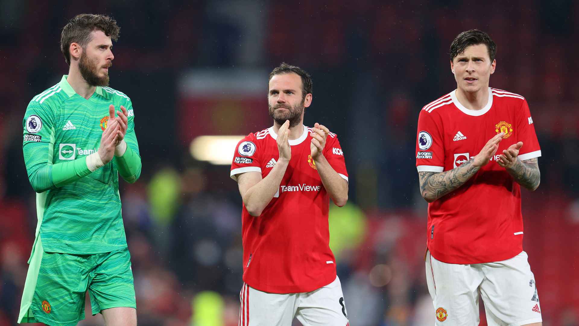 Man Utd s Long Wait Until Season Finale At Crystal Palace Manchester man-utd-s-long-wait-until-season-finale-at-crystal-palace-manchester