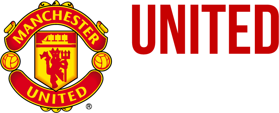 Página principal | Web oficial del Manchester United