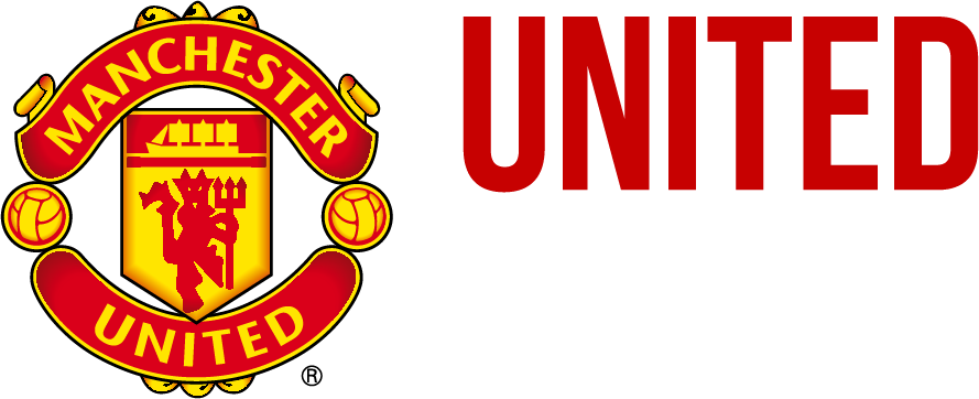 Official Manchester United Website