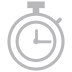 Countdown Clock