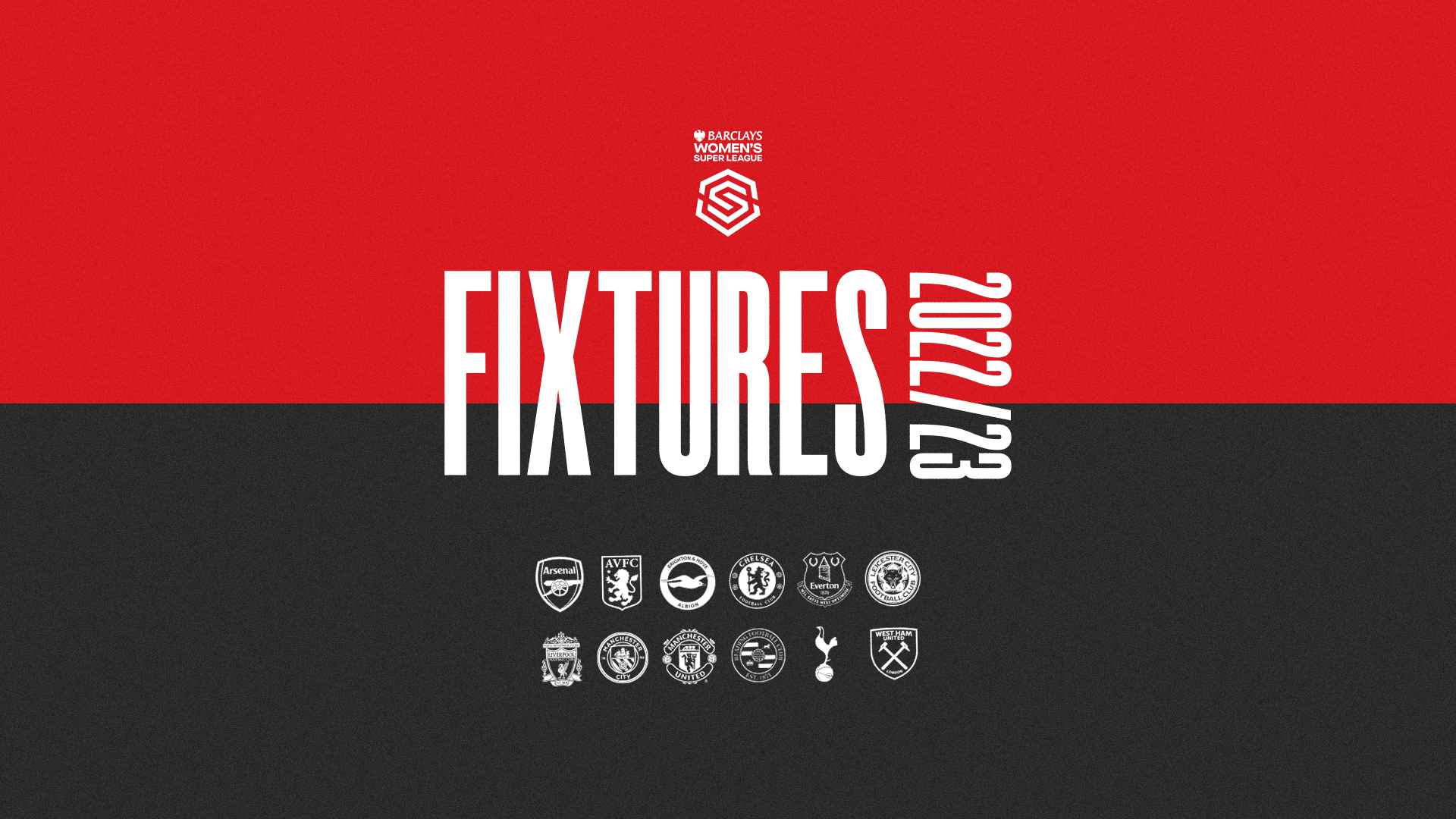 man-utd-women-learn-2022-23-wsl-fixtures-manchester-united
