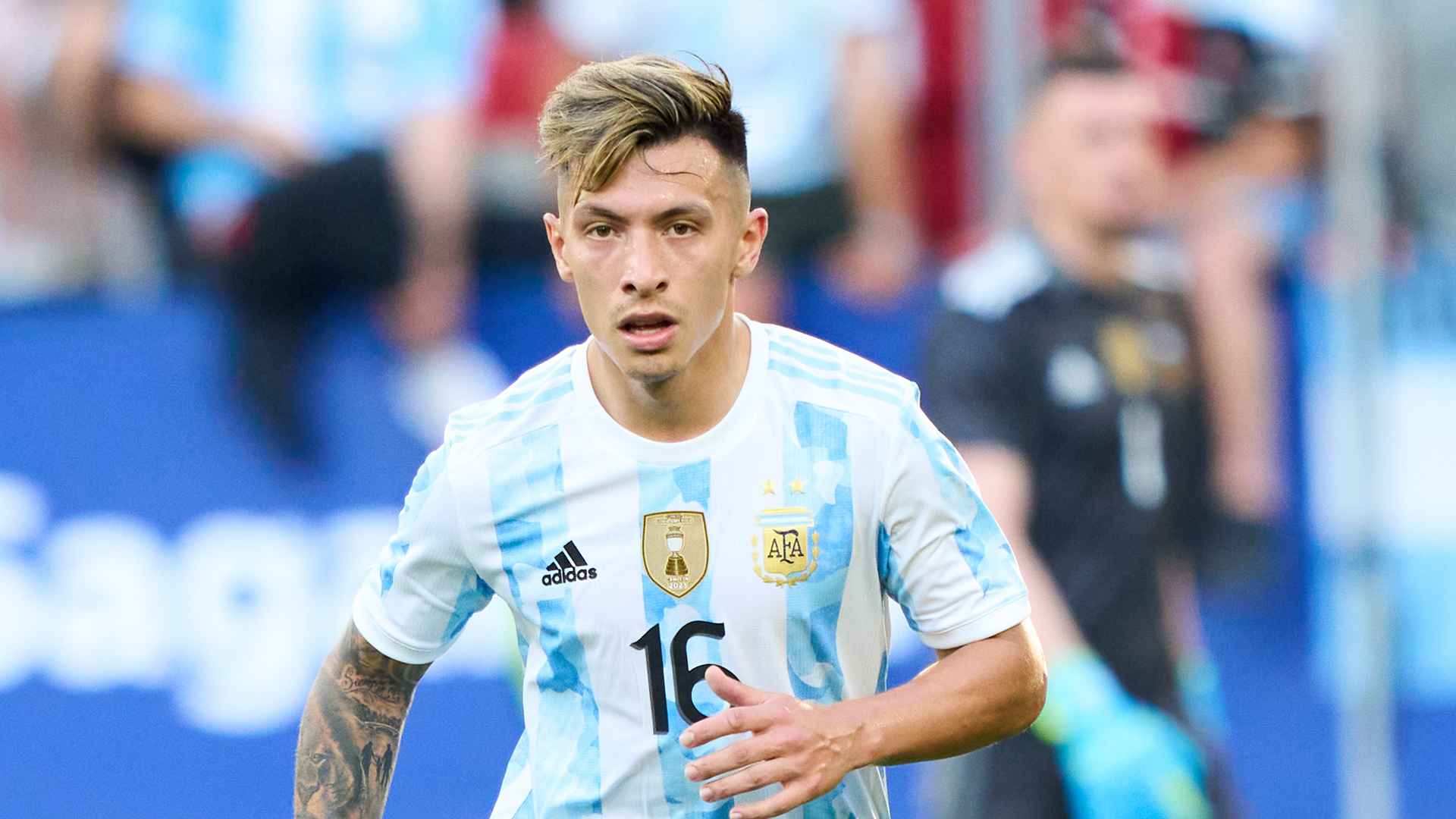 テン ハフがマルティネスの闘魂を称賛 マンチェスター ユナイテッド公式サイト