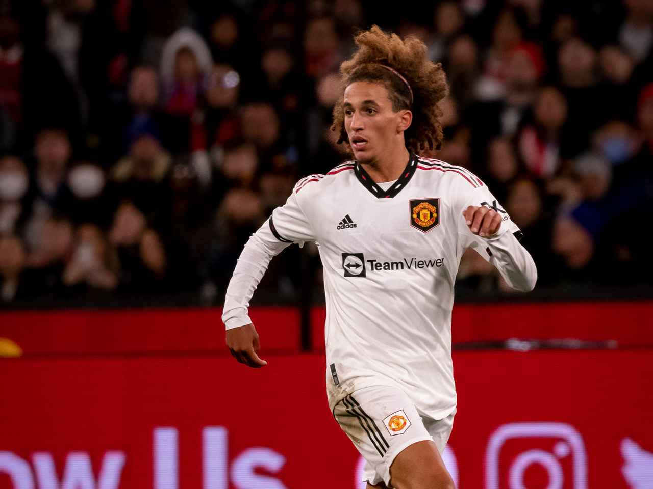 チェルシー戦の日程が変更 マンチェスター ユナイテッド公式サイト