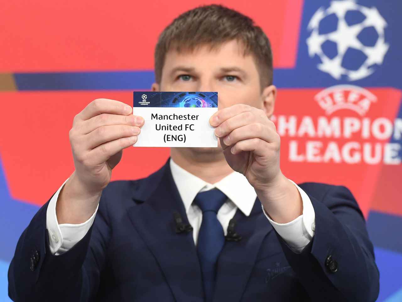Champions League 2022-23: Group breakdown, predictions after draw - Sports  Illustrated