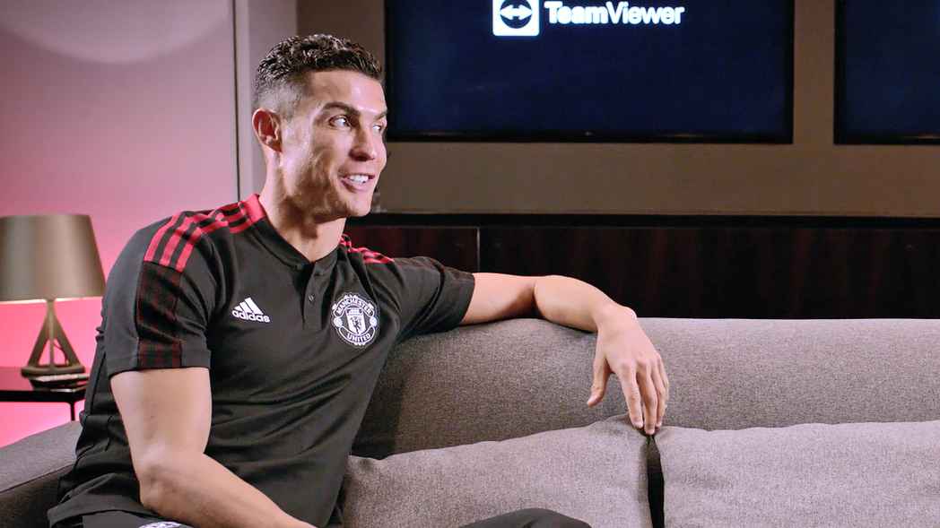  This might be our best competition prize yet