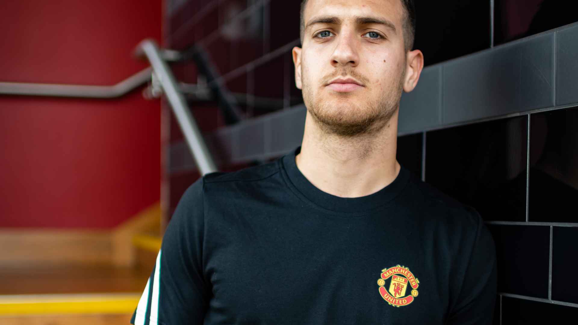  United Style explores the adidas Lifestyle Range