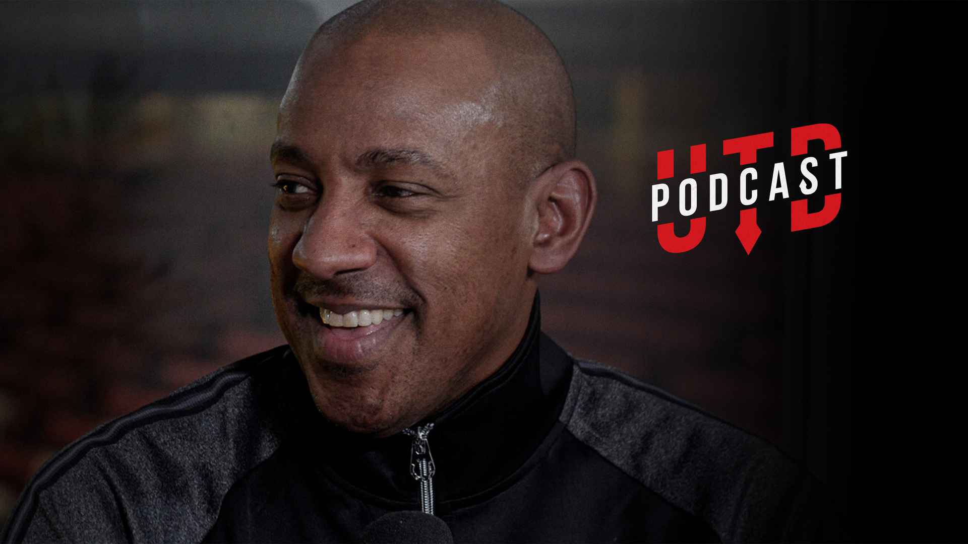  What if Dublin hadn't broken his leg?