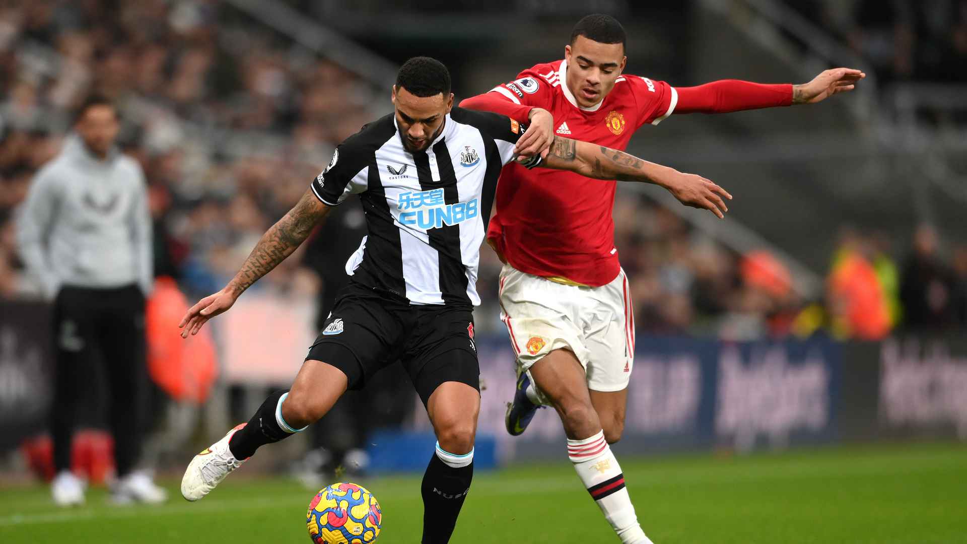 resumen-newcastle-1-united-1-web-oficial-del-manchester-united