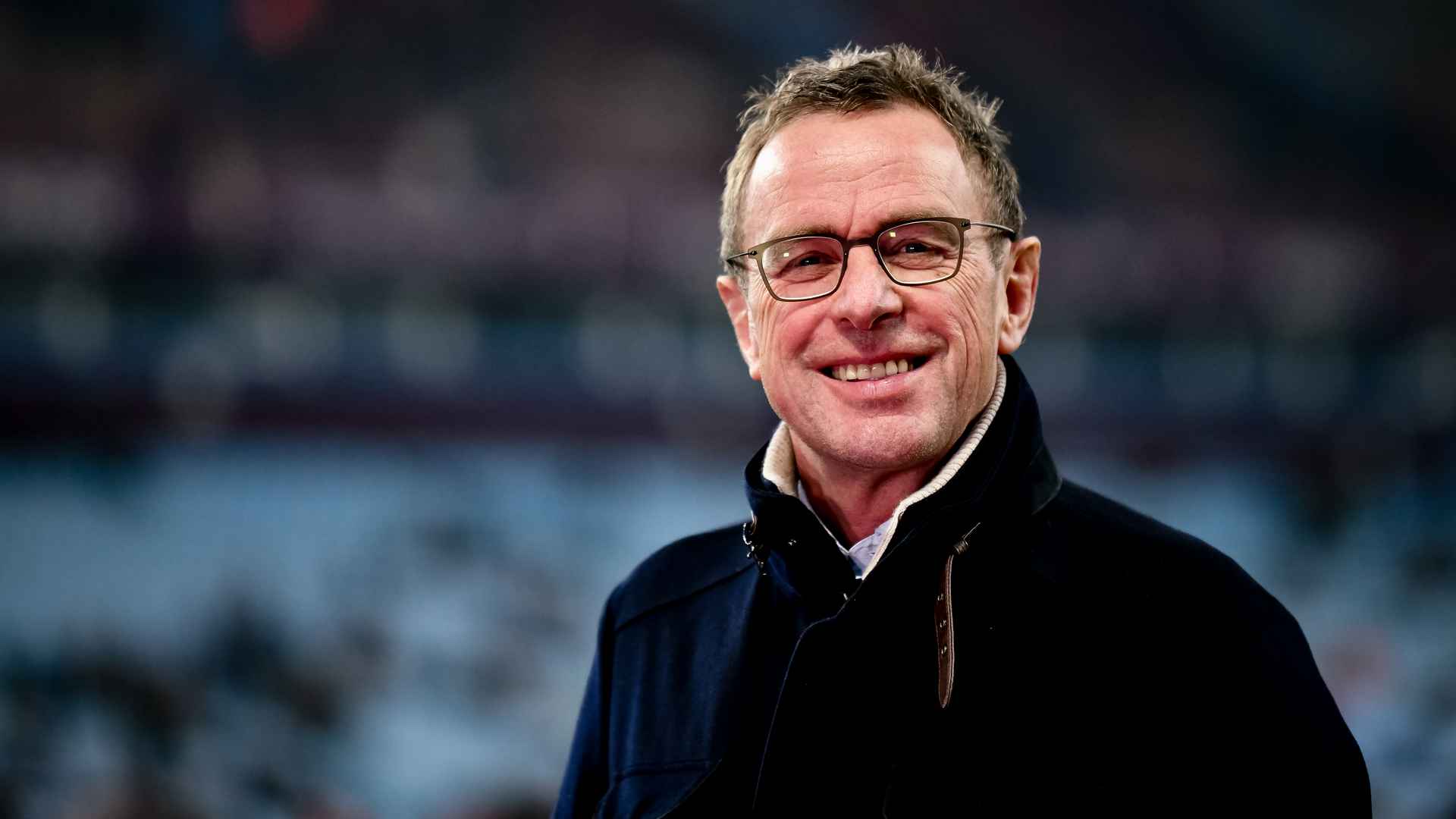  Confirmed: United XI to face Brentford