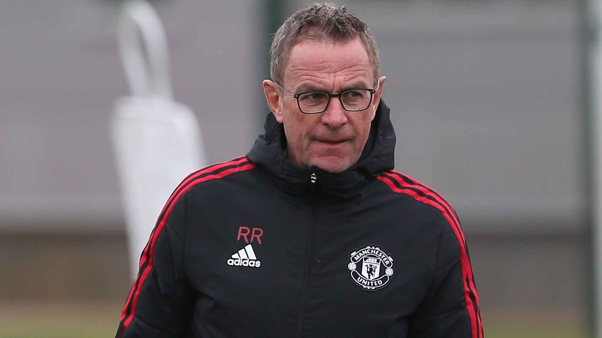 Ralf Rangnick matchday q and a with club media before Middlesbrough ...