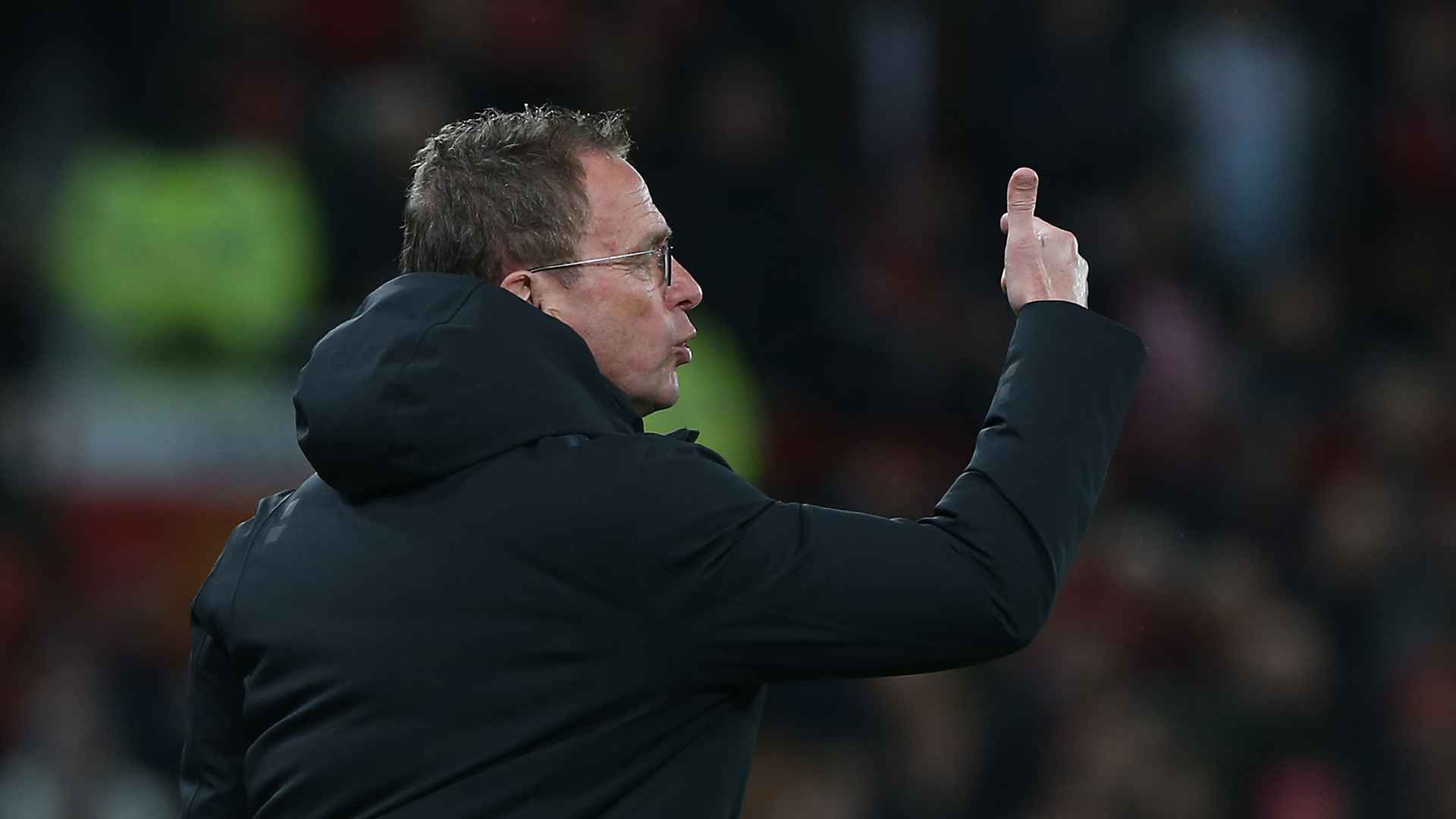  Early team news for Leeds v United