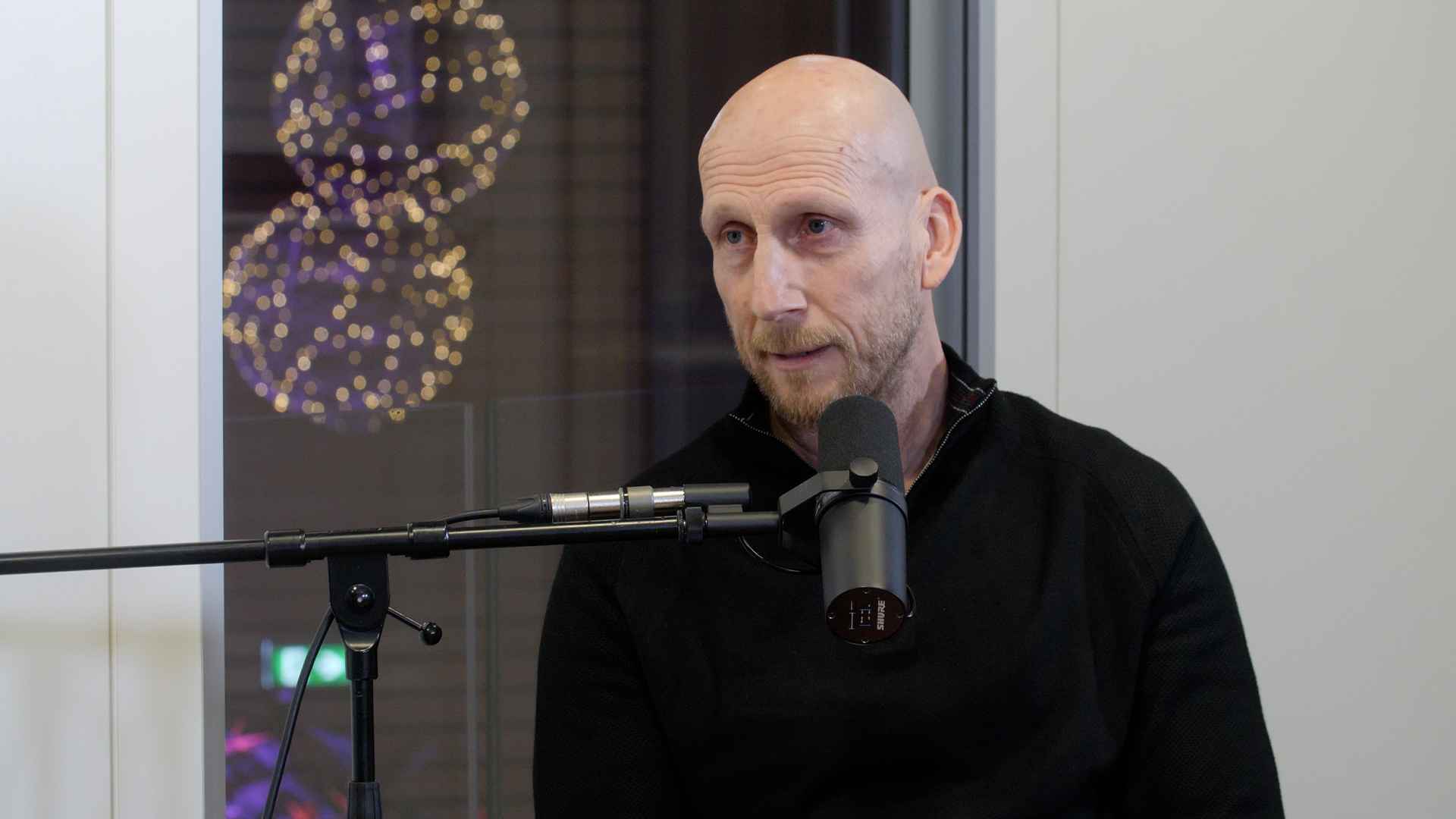 UTD Podcast Jaap Stam reveals he could have joined Man Utd a year ...