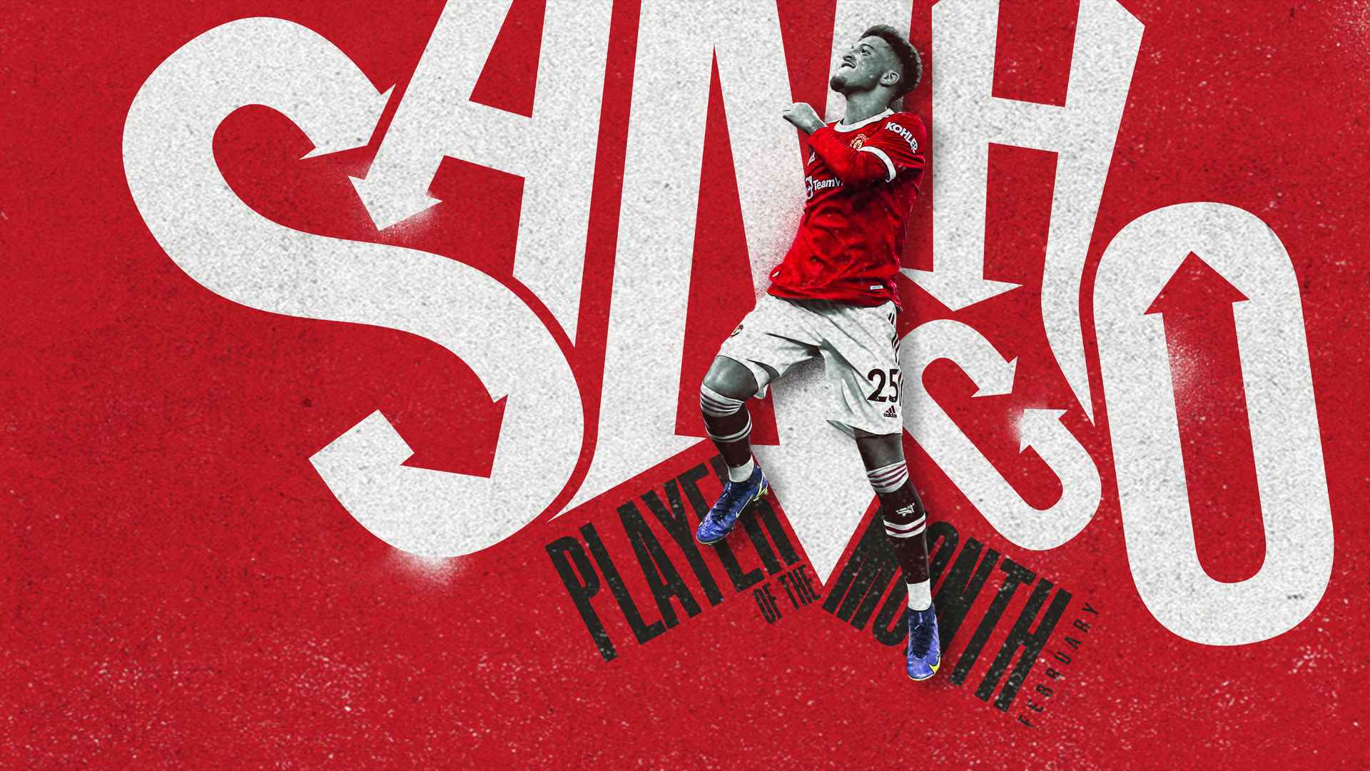Who Is February s Player Of The Month Manchester United who-is-february-s-player-of-the-month-manchester-united