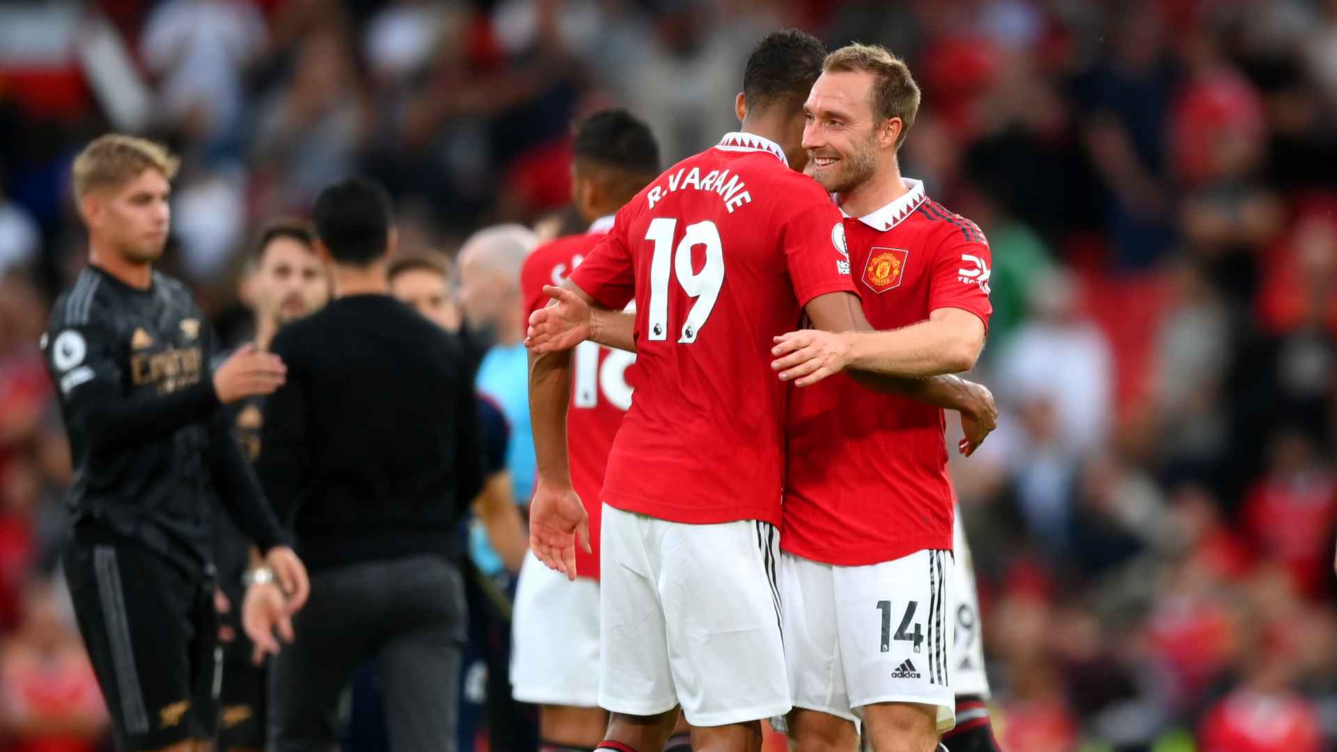 premier-league-confirm-two-man-utd-fixture-changes-for-november