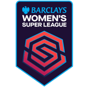 22 23 Fa Women S Super League Logo 180x180 Comp Png