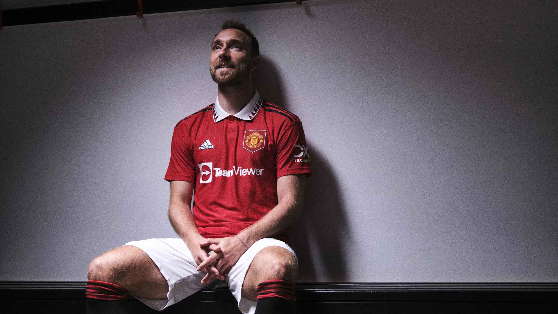 Opinion What constitutes a Manchester United player - Manchester United