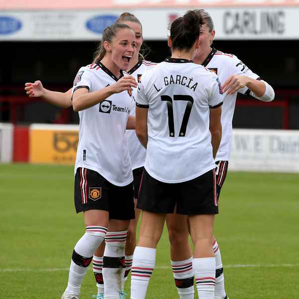 Football Player’s Biography 7: Daniele De Rossi