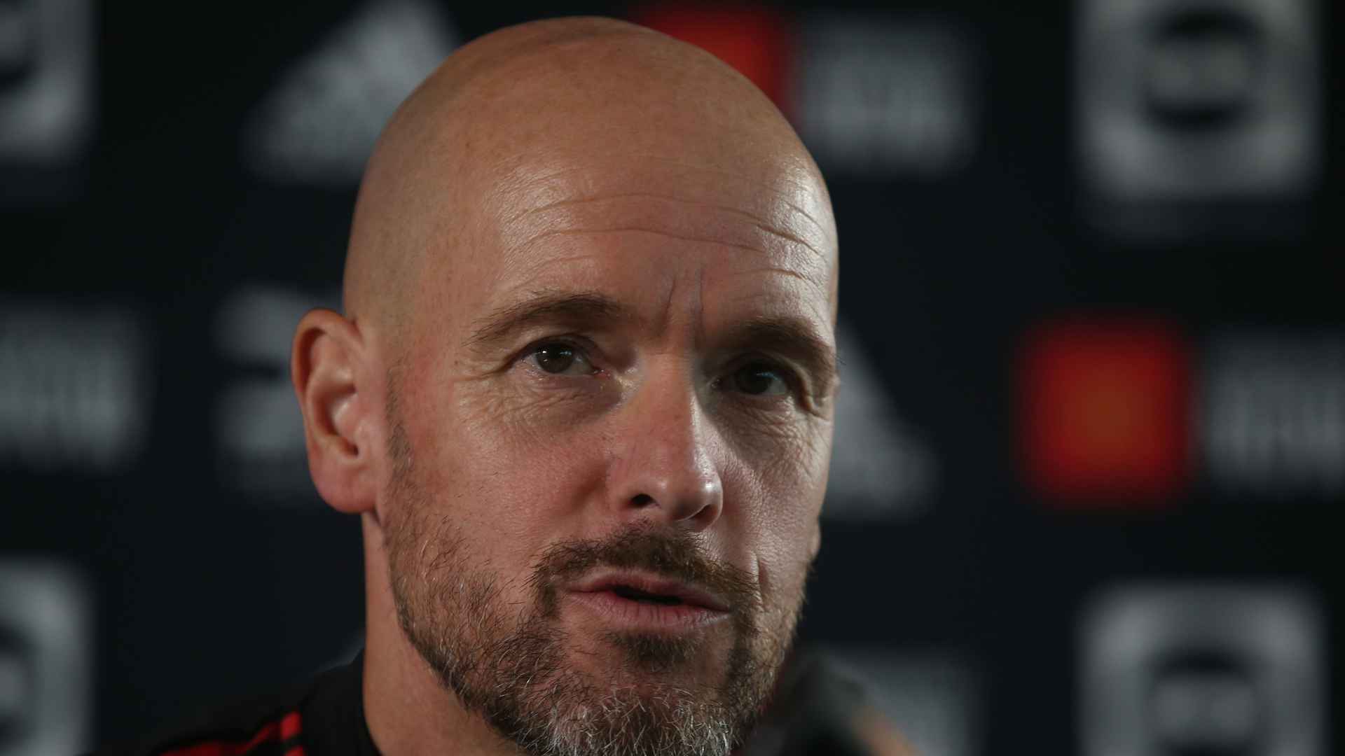 Every Word From The Second Part Of Erik s Press Conference Manchester every-word-from-the-second-part-of-erik-s-press-conference-manchester