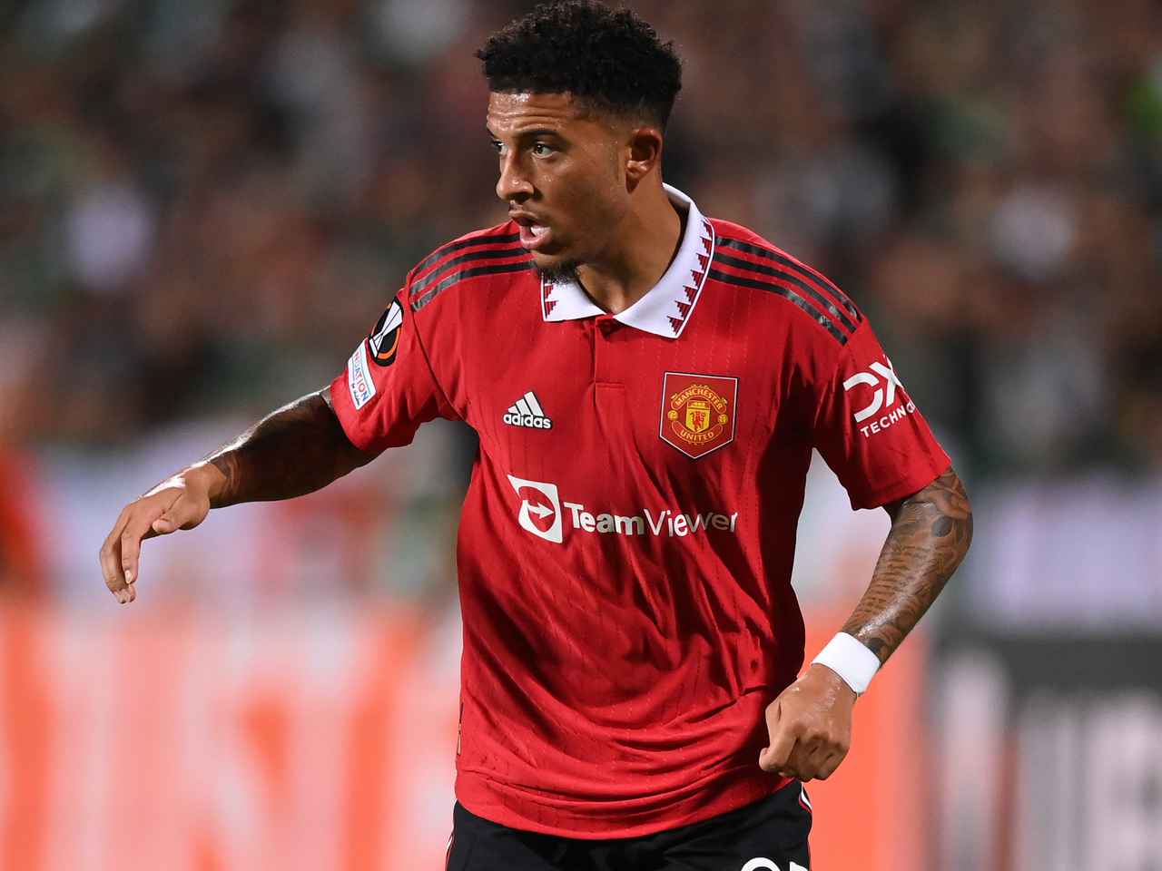 マルシャル負傷情報 マンチェスター ユナイテッド公式サイト マルシャル負傷情報 マンチェスター ユナイテッド公式サイト