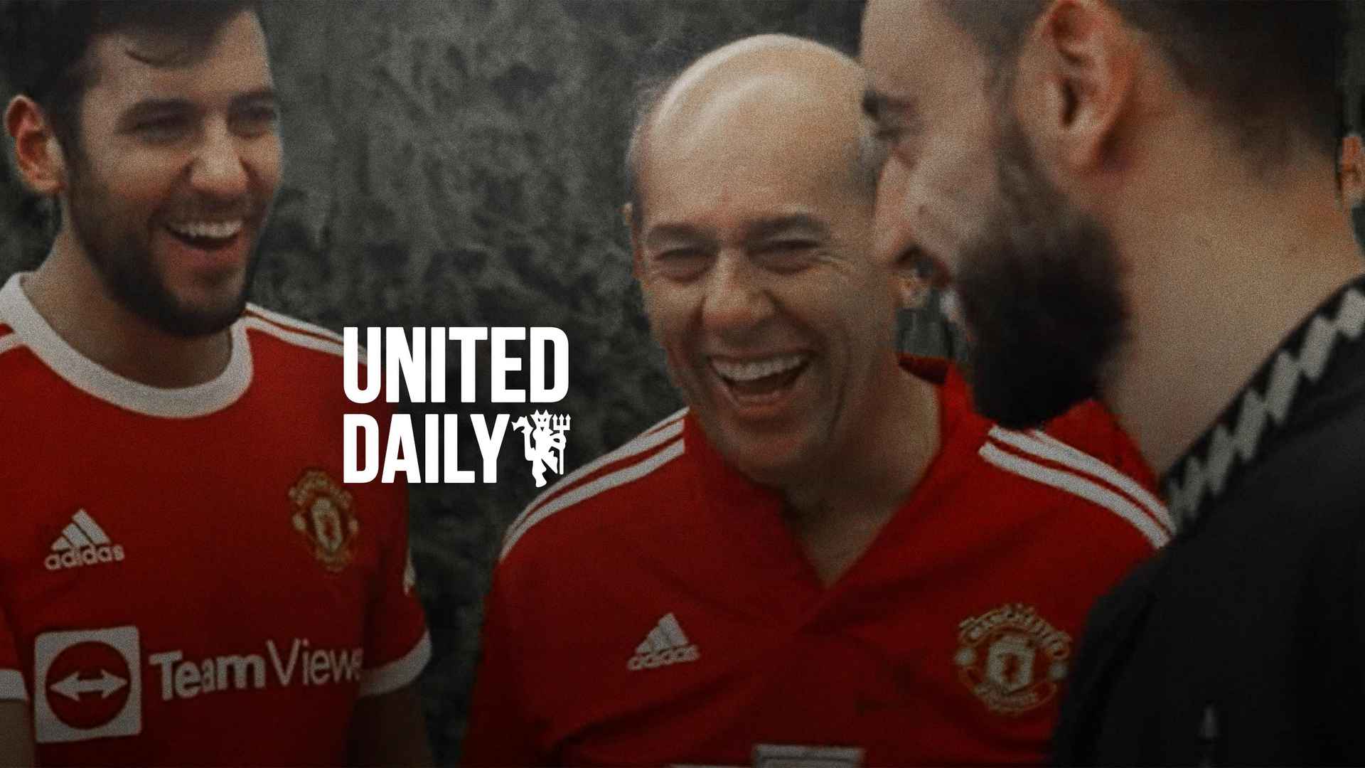 fans unite fans unite