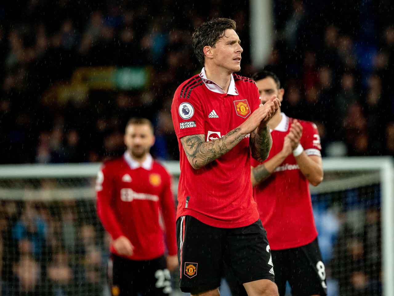 マルシャルの負傷は診断待ち マンチェスター ユナイテッド公式サイト マルシャルの負傷は診断待ち マンチェスター ユナイテッド公式サイト