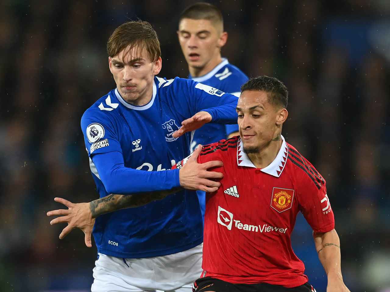 マルシャルの負傷は診断待ち マンチェスター ユナイテッド公式サイト マルシャルの負傷は診断待ち マンチェスター ユナイテッド公式サイト