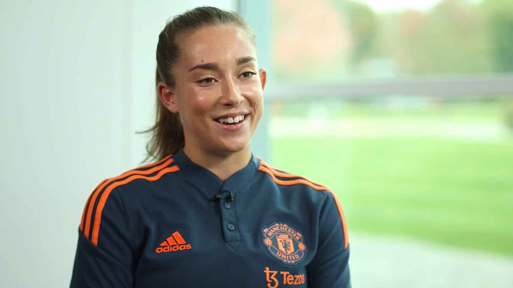 man-utd-women-defender-maya-le-tissier-previews-wsl-match-v-brighton