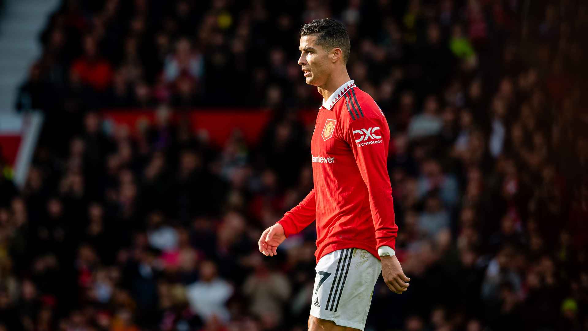 Six Talking Points Ahead Of United V Spurs 19 October 2022 uefa-champions-league-2023-24-psg-vs-dortmund-match-highlights-and