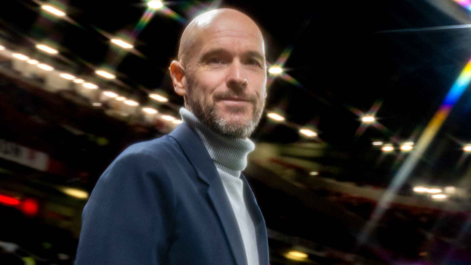 Early Team News For Chelsea V Man United 22 Oct 2022 Manchester United early-team-news-for-chelsea-v-man-united-22-oct-2022-manchester-united
