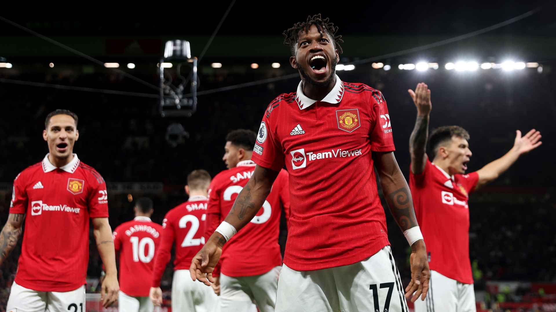 манчестер юнайтед тоттенхэм. ливерпуль тоттенхэм. тоттенхэм мю 2-2. Man united vs tottenham. Man united vs tottenham.