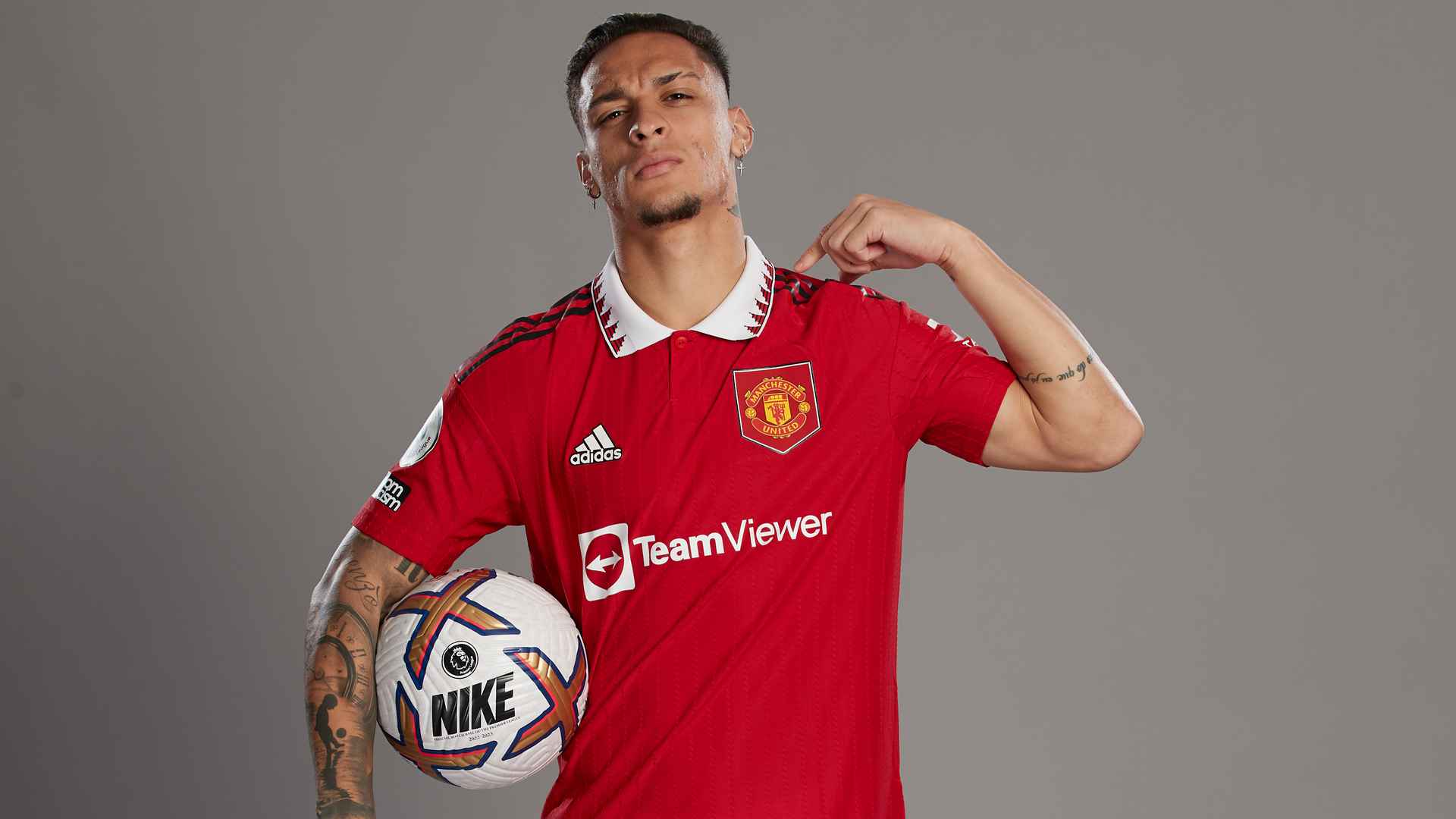 Adidas us sales manchester united quotes