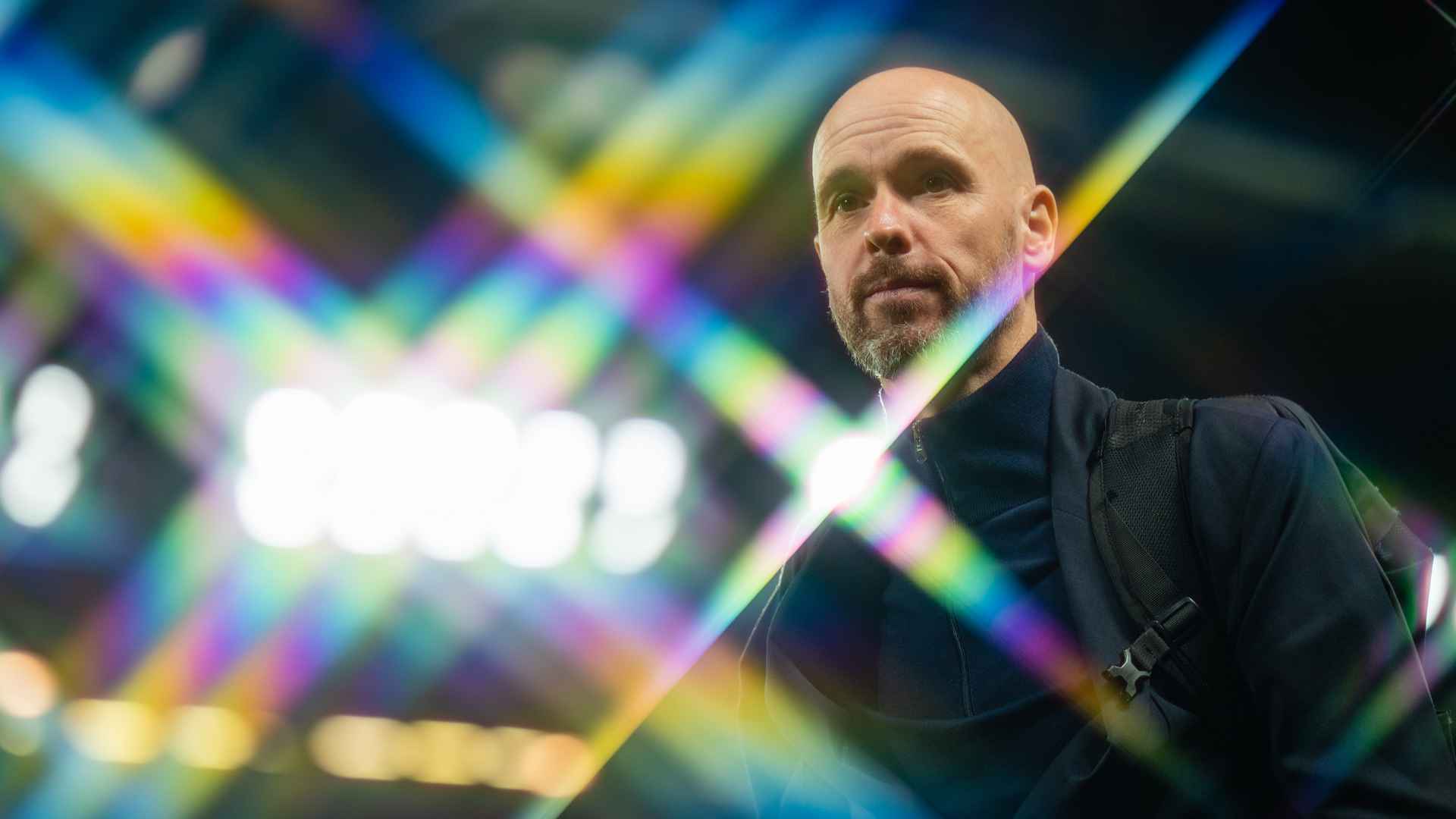 Sheriff Tiraspol Vs Fc Utrecht Get Ahead Of The Game Prediction Lineups Team News - uw70m76