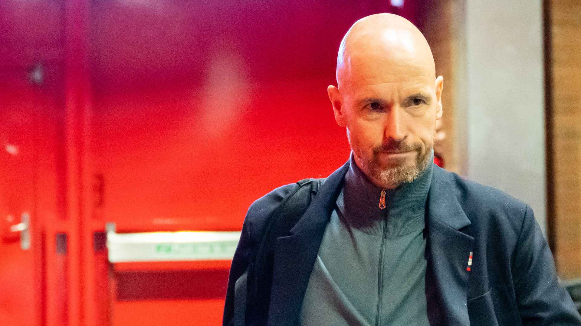 early-team-news-for-man-united-v-aston-villa-10-november-2022