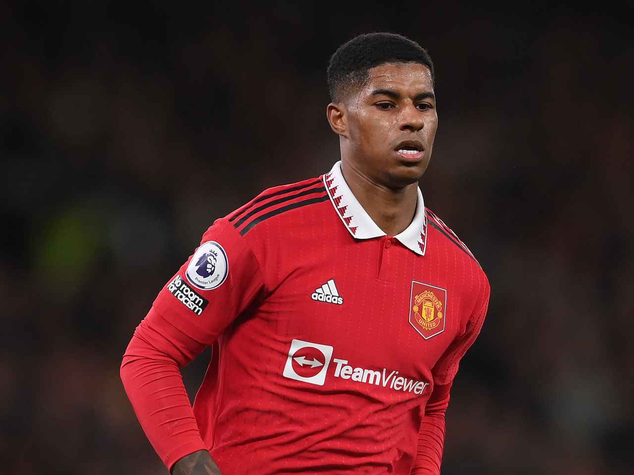 Adidas us manchester united jugadores hotsell