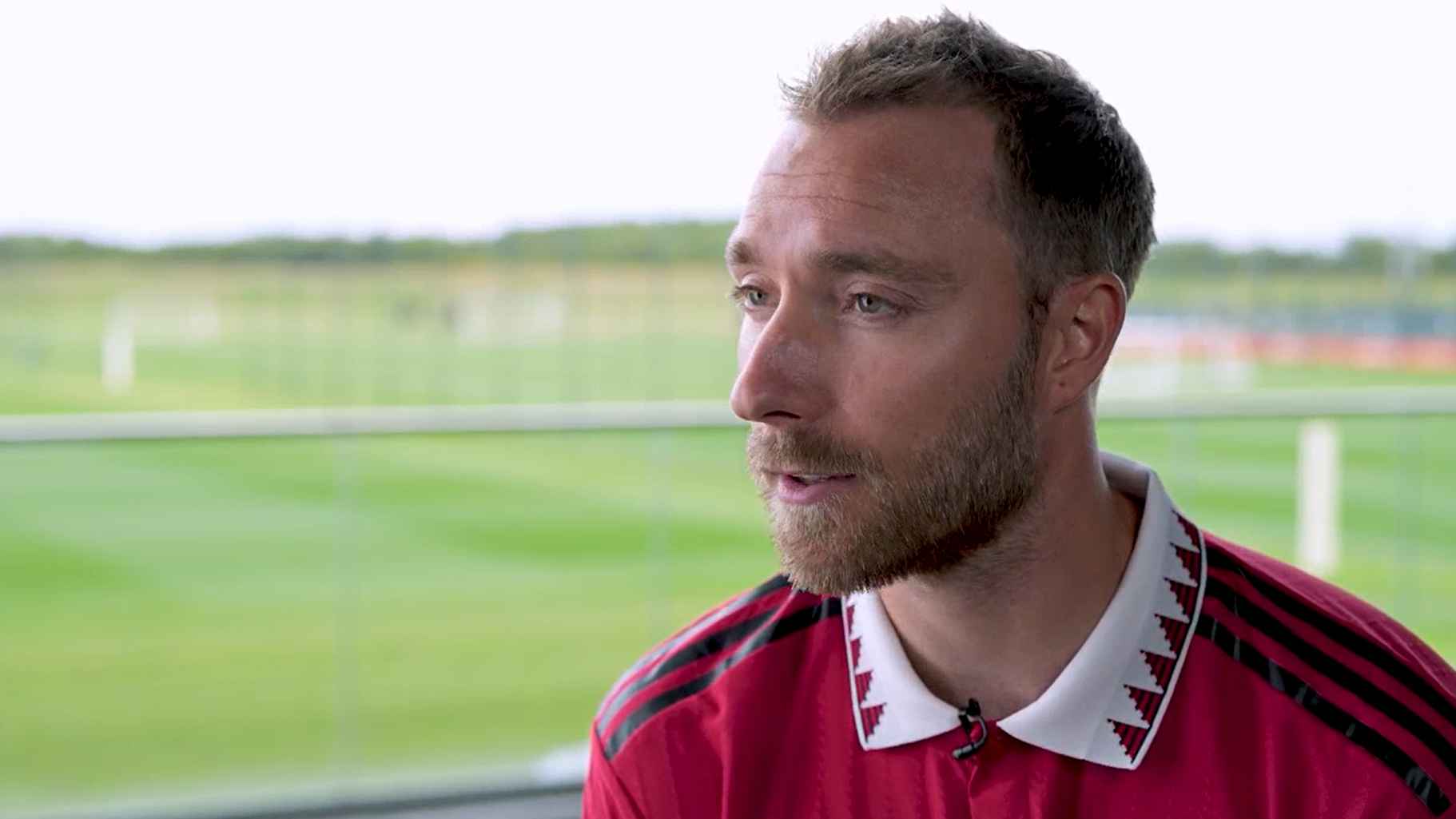 www.manutd.com