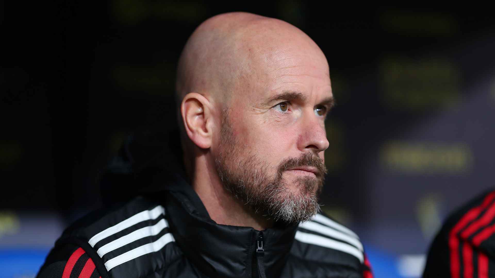 Erik Ten Hag Reacts To Man Utd Defeat At Cadiz 07 December 2022 erik-ten-hag-reacts-to-man-utd-defeat-at-cadiz-07-december-2022