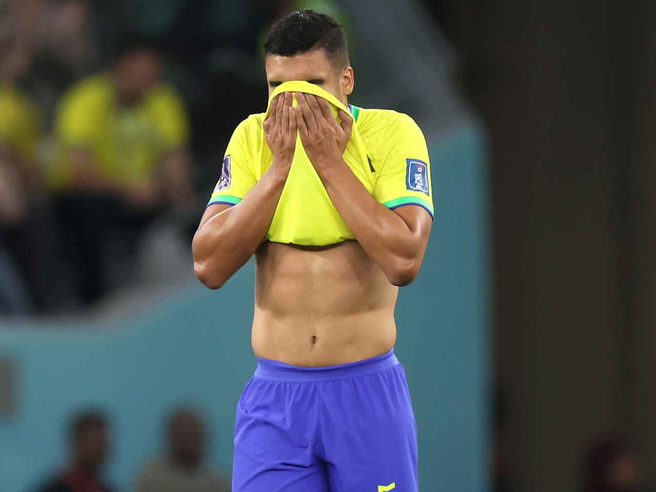 好調でユナイテッド戦に臨むバーンリー マンチェスター ユナイテッド公式サイト