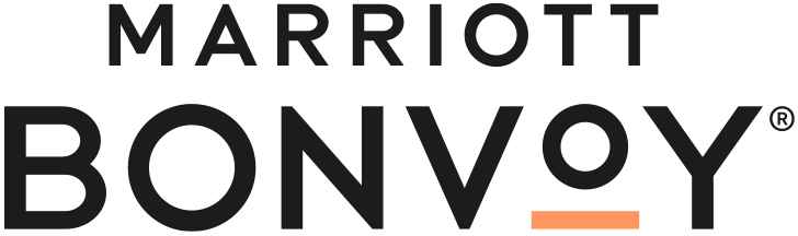 Marriott Bonvoy