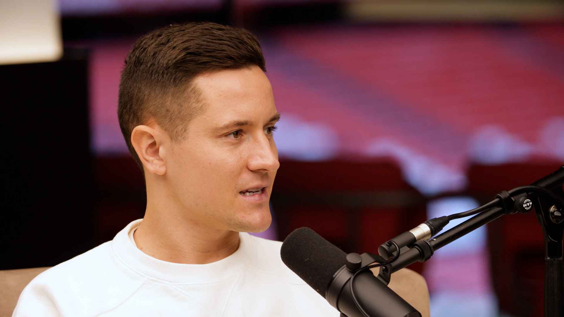 Ander Herrera recalls Man Utd v Athletic Club in Europa League at Old