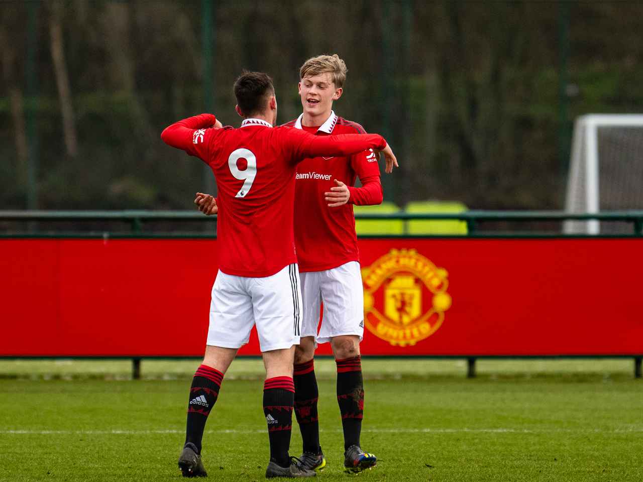 Man utd u23 vs liverpool u23 live hotsell stream