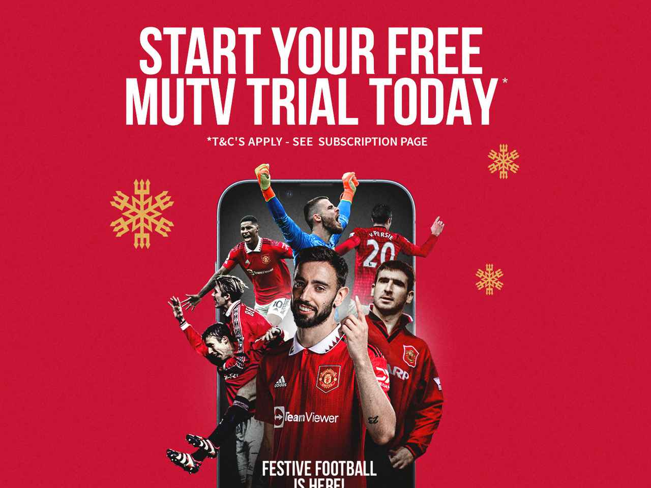 Mutv live outlet free