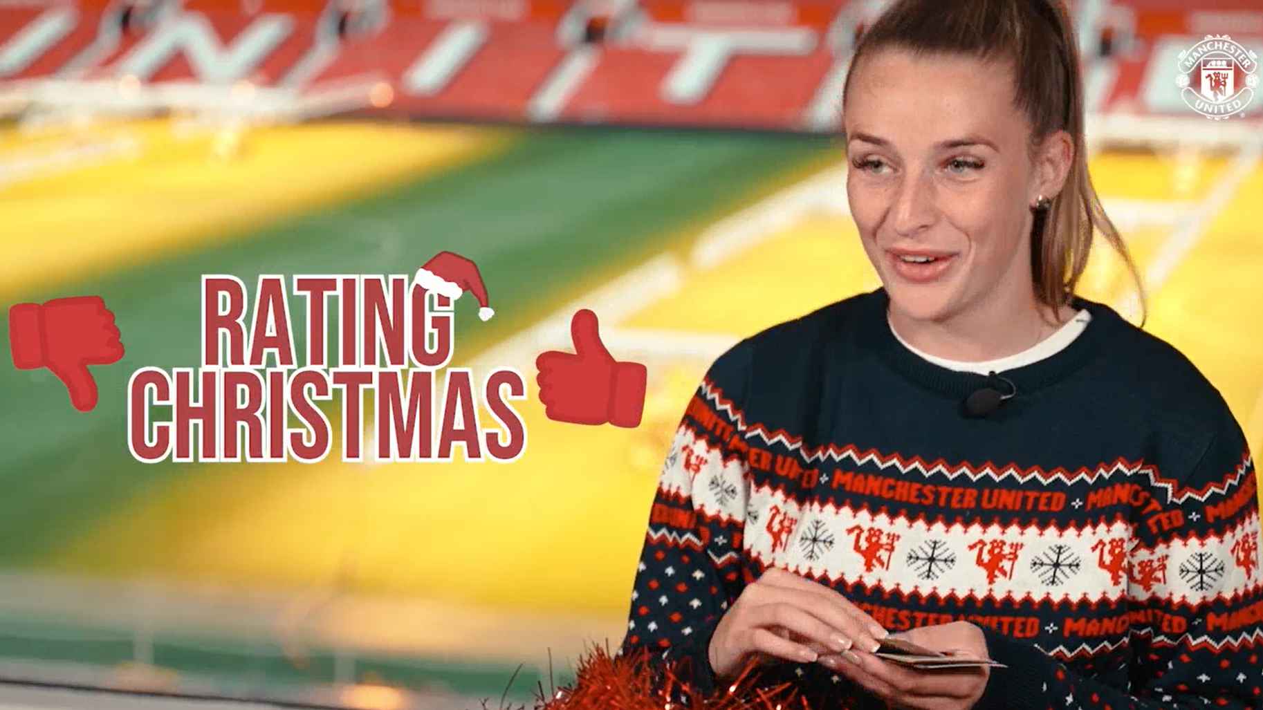 man-utd-women-christmas-tier-list-rankings-manchester-united