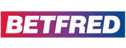 Betfred