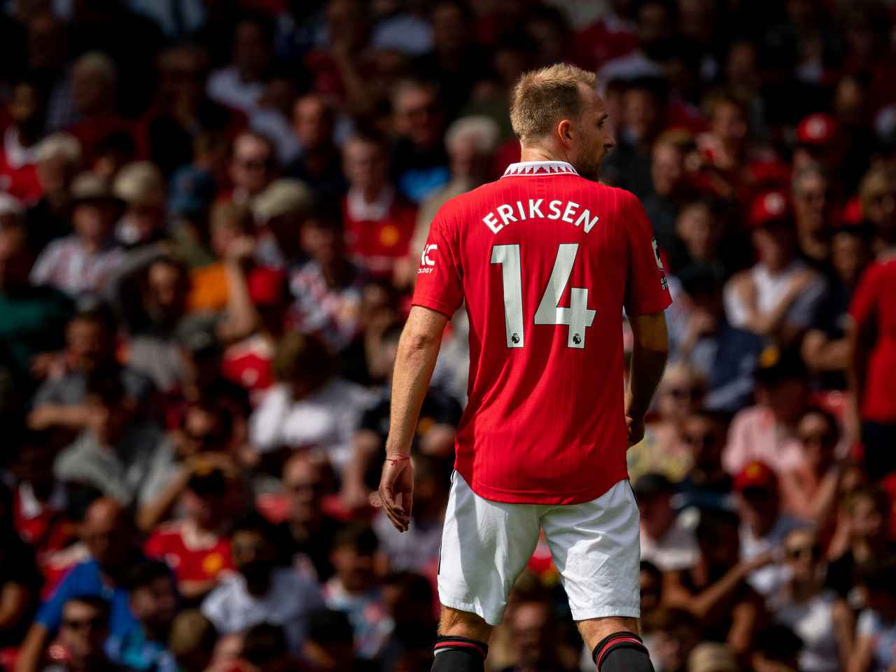 ブレントフォード戦プレビュー マンチェスター ユナイテッド公式サイト