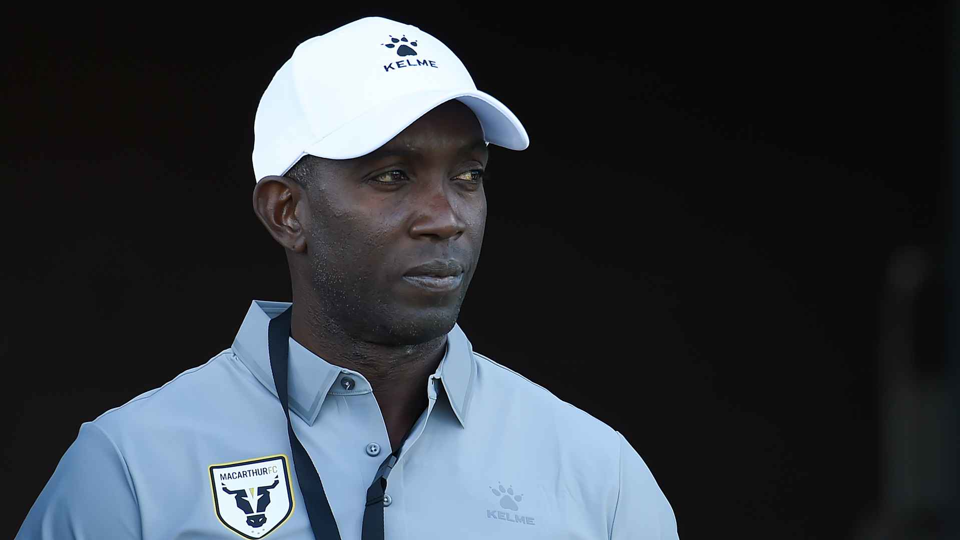 Dwight Yorke stresses transfers can go right to the deadline