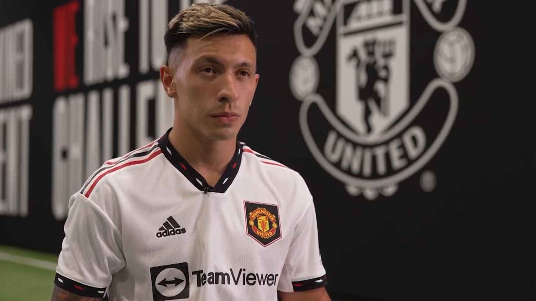 www.manutd.com