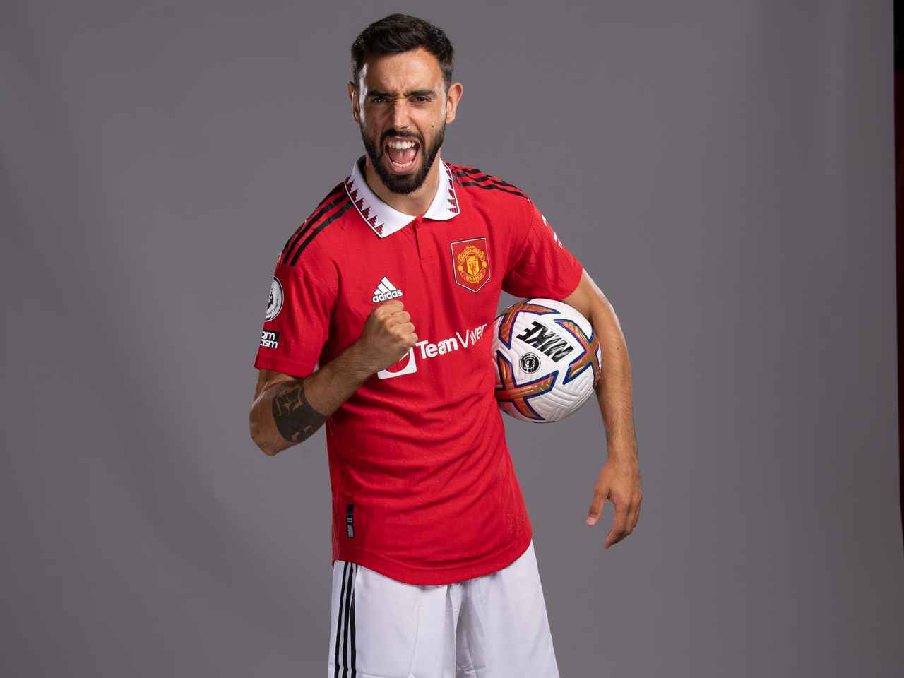 チェルシー戦の日程が変更 マンチェスター ユナイテッド公式サイト